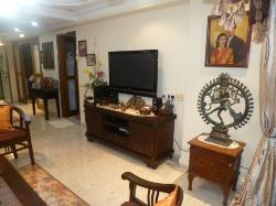 tampines-avenue-8 photo thumbnail #16